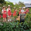 kookles boerderij chiang mai thailand gids feb 2024 11