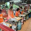 kookles boerderij chiang mai thailand gids feb 2024 12