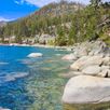 lake-tahoe-californie-mei-2023-37