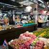 markt chiang mai thailand gids feb 2024 1