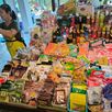 markt chiang mai thailand gids feb 2024 2