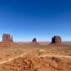 monument-valley-grand-tour-2023-1