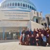 moskee-bezoek-jordanie-1-BESTE