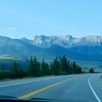 ontheroad-canada-3