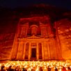 petra-by-night-groepsreis-jordanie-partnerfoto3