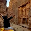 petra-en-high-place-of-sacrifice-groepsreis-jordanie-20199