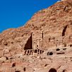 petra-royal-tombs-groepsreis-jordanie-partnerfoto3