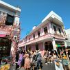 phuket old town thailand gids feb 2024 11
