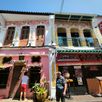 phuket old town thailand gids feb 2024 13