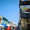 phuket old town thailand gids feb 2024 14