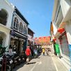 phuket old town thailand gids feb 2024 2