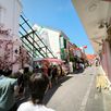 phuket old town thailand gids feb 2024 8