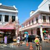 phuket old town thailand gids feb 2024 9