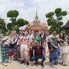thailand groepsreis 24