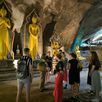 wat suwan kuha tempel phuket thailand gids feb 2024 4