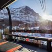 Grindelwald Wengen Eiger Express
