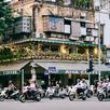 Hanoi   Vietnam