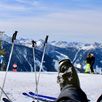 Skilessen Slovenië Italië winterreis