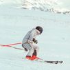 Skiën in Zwitserland
