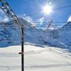 Skireis Zwitserland