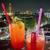 Thailand   cocktail