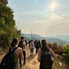 Thailand   hiken