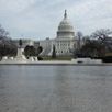Washington D.C. bezoeken