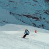 Wintersportvakantie Zwitserland