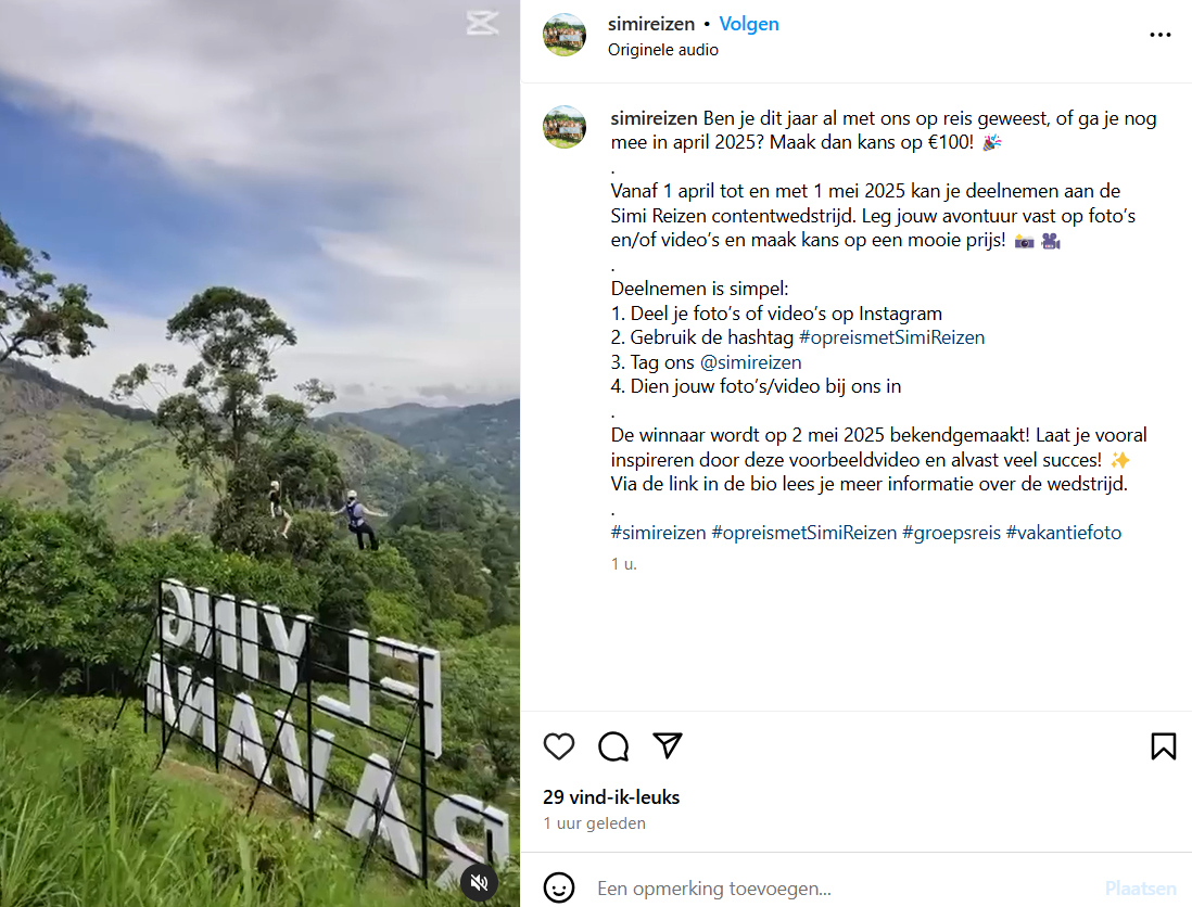 https://www.instagram.com/p/DH26D7zpLjT/