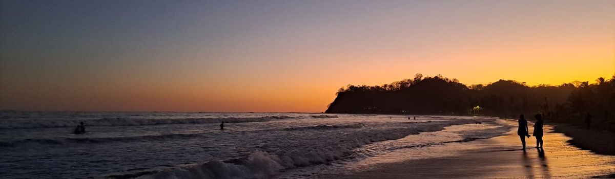 Wat kan ik verwachten van Costa Rica als reisbestemming?