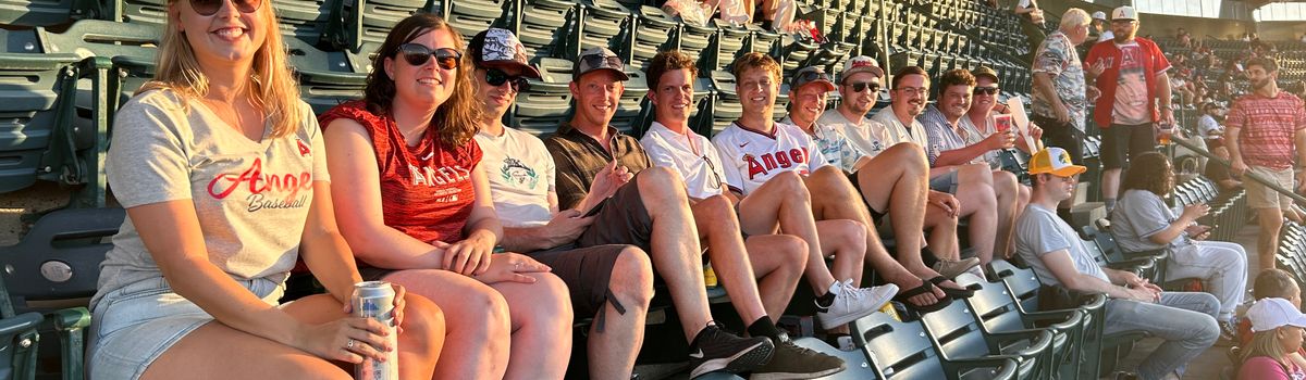 Dè vergelijking: welke groepsreis Amerika past bij jou?