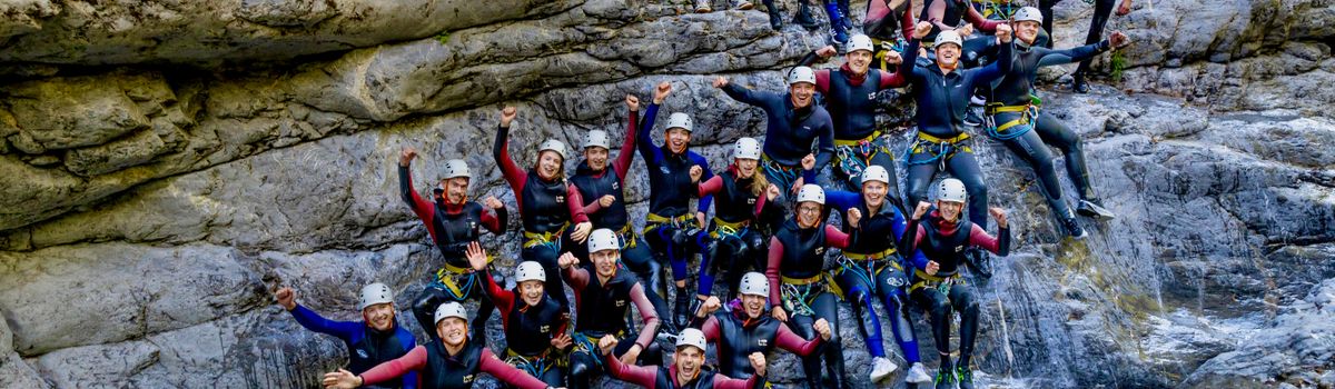 Simi Reizen vergeleken met andere groepsreizen Simi Reizen vergeleken met andere groepsreizen