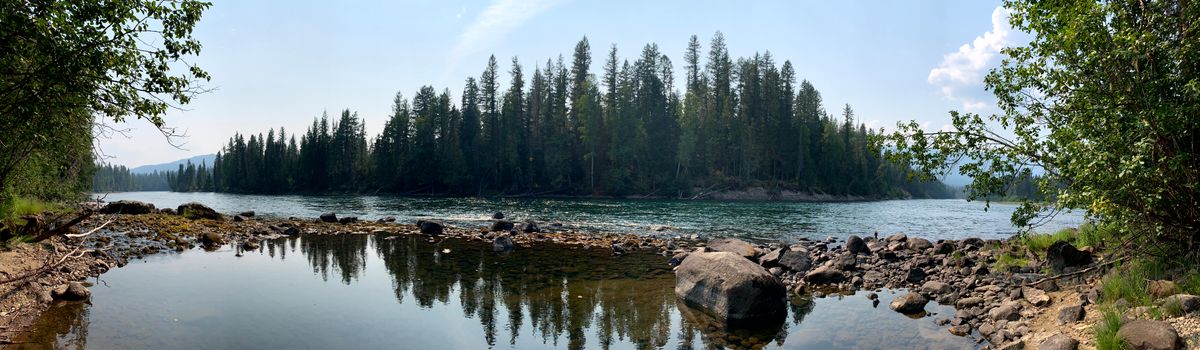 Groepsreis buiten het hoogseizoen