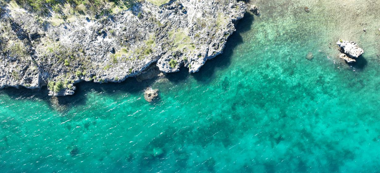 Groepsreizen Filipijnen