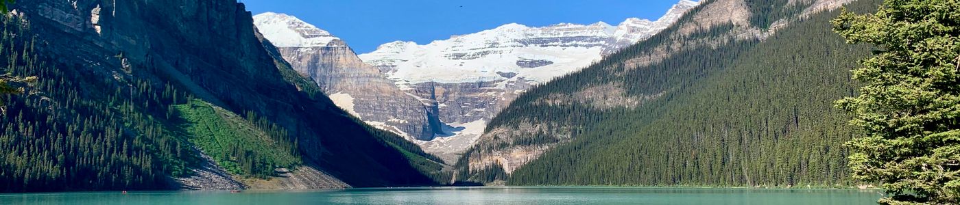 Lastminute singlereizen en jongerenreizen