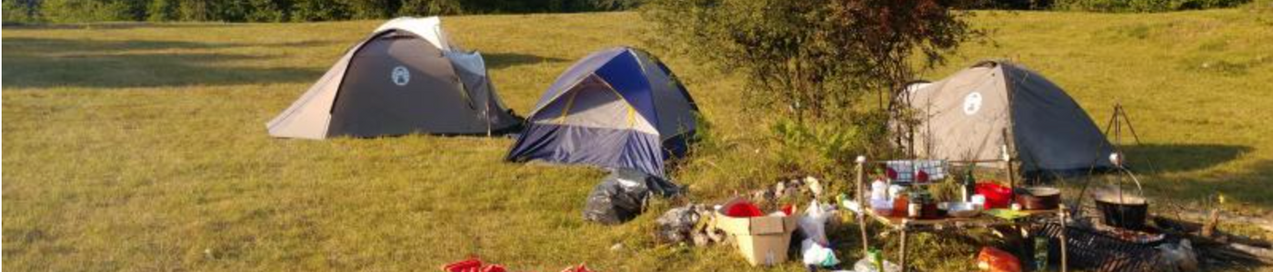 Lastminute singlereizen en jongerenreizen