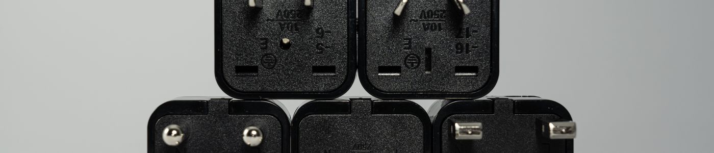 Lastminute singlereizen en jongerenreizen