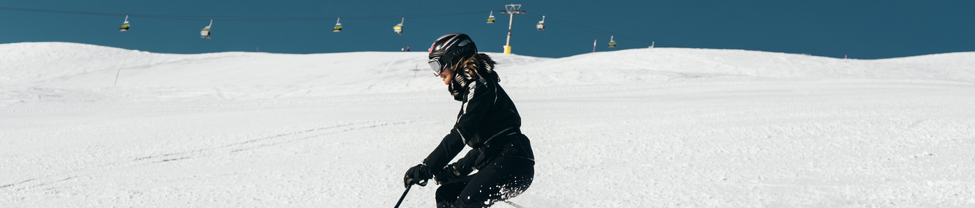 Lastminute singlereizen en jongerenreizen