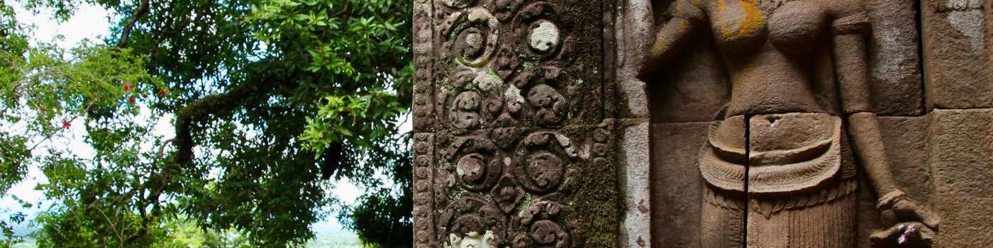 Lastminute singlereizen en jongerenreizen