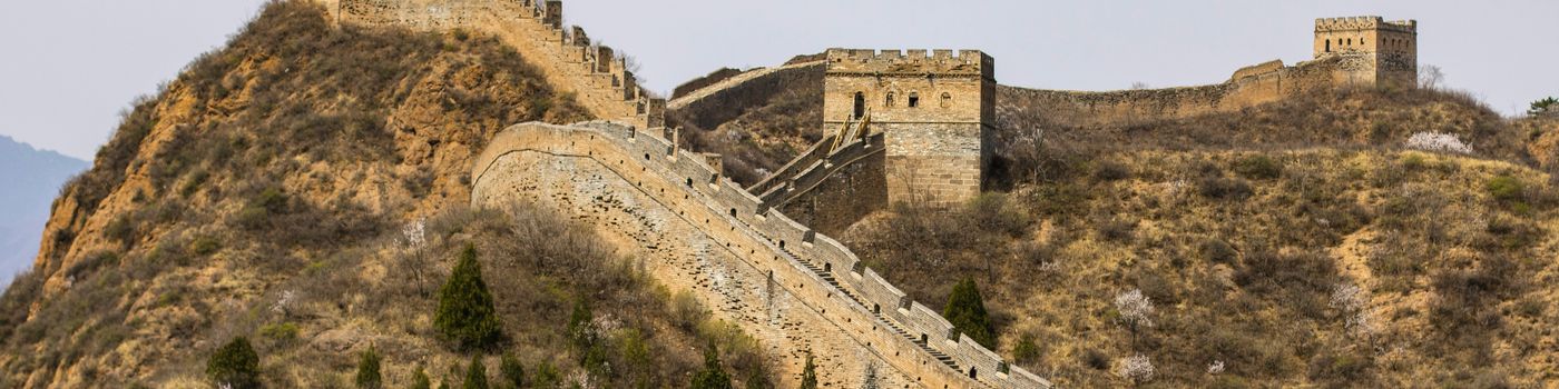 Lastminute singlereizen en jongerenreizen