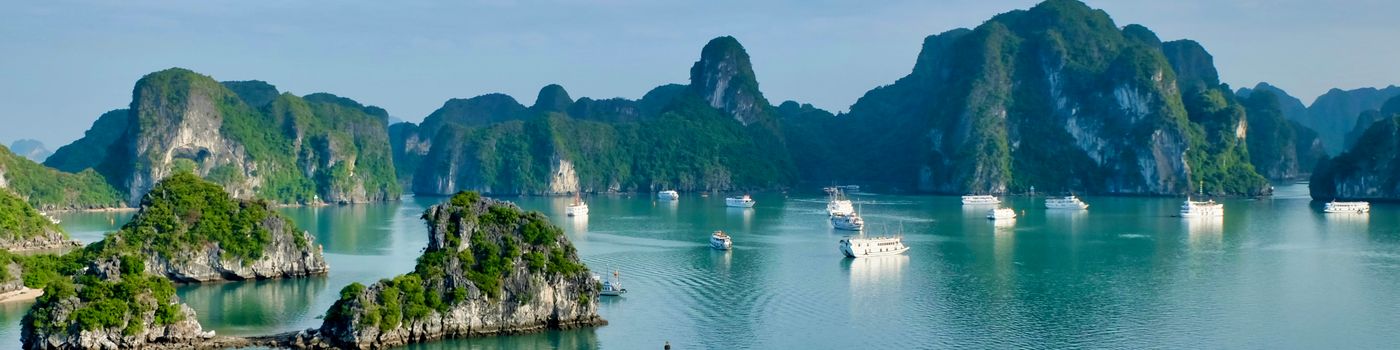 Lastminute singlereizen en jongerenreizen