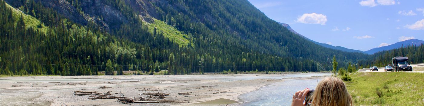 Lastminute singlereizen en jongerenreizen