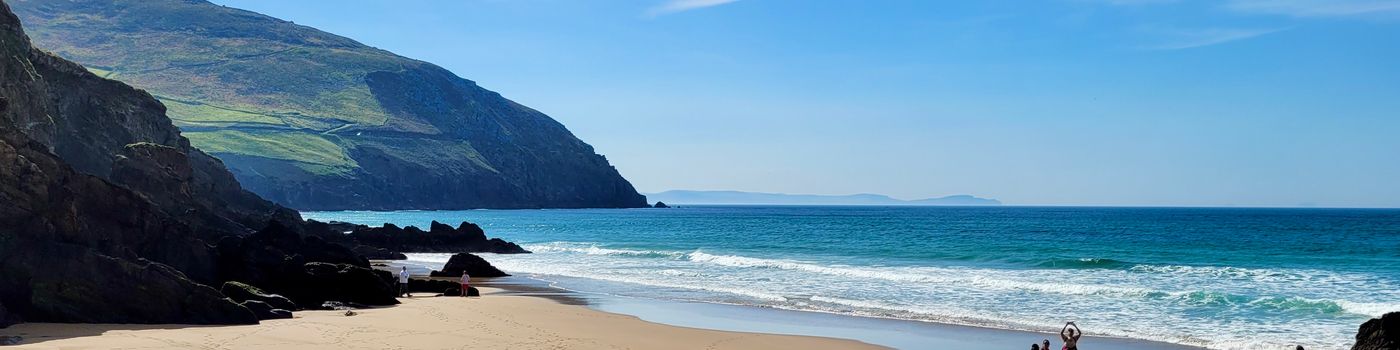 Lastminute singlereizen en jongerenreizen