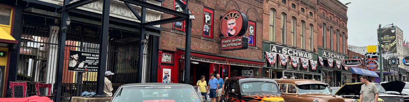 Lastminute singlereizen en jongerenreizen