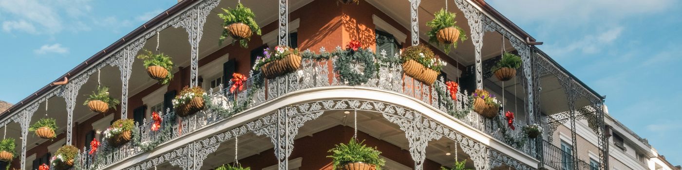 Lastminute singlereizen en jongerenreizen