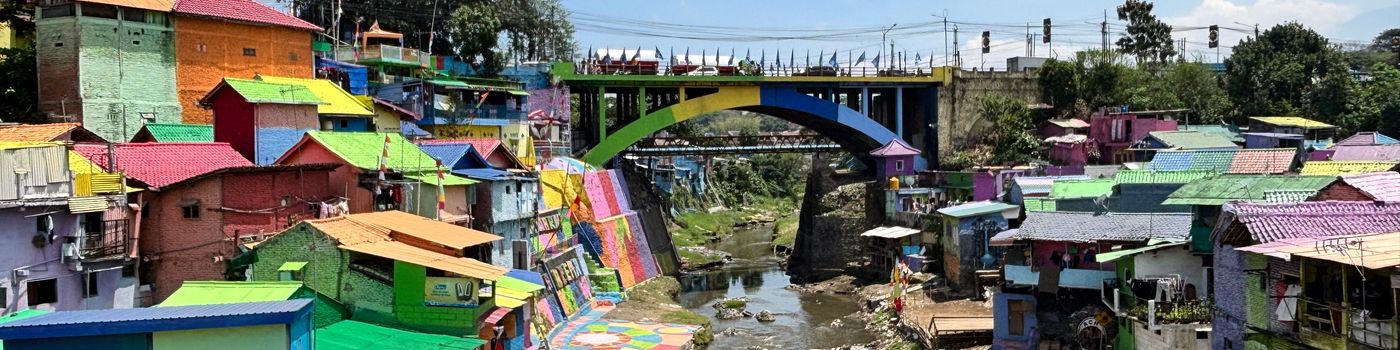 Lastminute singlereizen en jongerenreizen