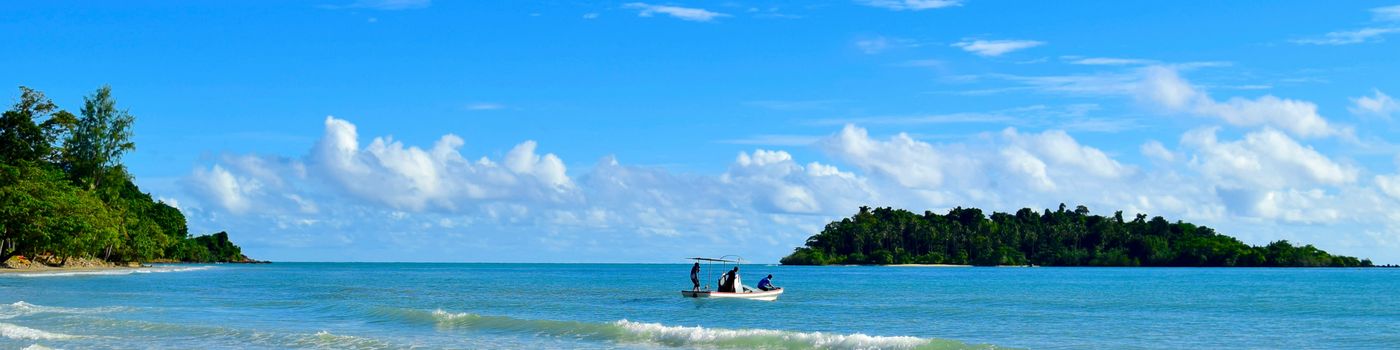 Lastminute singlereizen en jongerenreizen