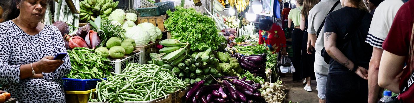 Lastminute singlereizen en jongerenreizen