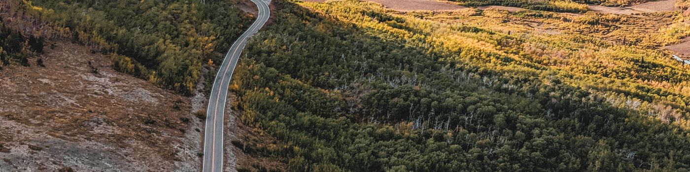 Lastminute singlereizen en jongerenreizen