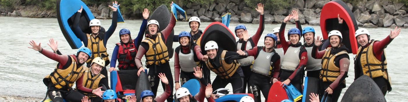 Lastminute singlereizen en jongerenreizen